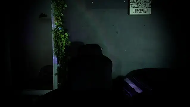 Snapshot of newjeff chatting on 11.18.25 newjeff online show from 11.18.25