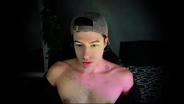 Snapshot of newjeff chatting on 11.27.25 newjeff online show from 11.27.25