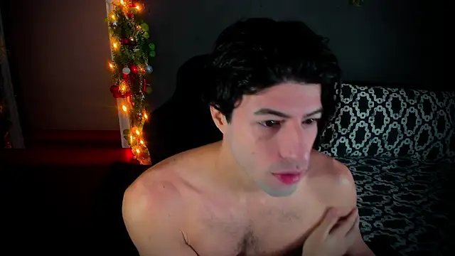 newjeff online show from 12.17.25