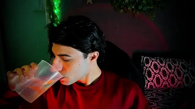 newjeff online show from 01.16.26