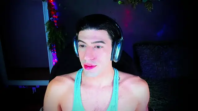 Snapshot of newjeff chatting on 02.05.26 newjeff online show from 02.05.26