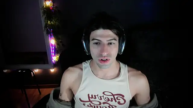 Snapshot of newjeff chatting on 02.06.26 newjeff online show from 02.06.26