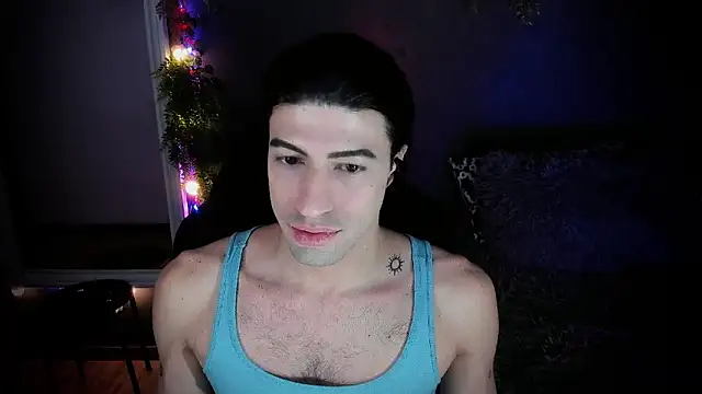 Snapshot of newjeff chatting on 02.07.26 newjeff online show from 02.07.26