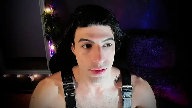 Snapshot of newjeff chatting on 02.10.26 newjeff online show from 02.10.26