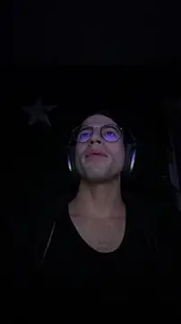 Snapshot of newjeff chatting on 02.13.26 newjeff online show from 02.13.26