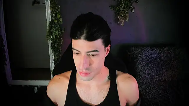 Snapshot of newjeff chatting on 02.15.26 newjeff online show from 02.15.26