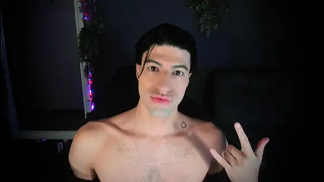 Snapshot of newjeff chatting on 02.16.26 newjeff online show from 02.16.26