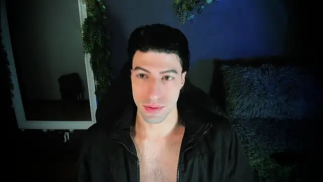 Snapshot of newjeff chatting on 02.20.26 newjeff online show from 02.20.26