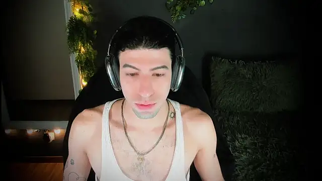 Snapshot of newjeff chatting on 02.27.26 newjeff online show from 02.27.26