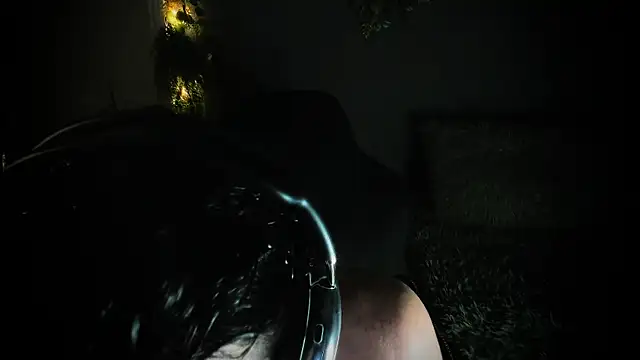 Snapshot of newjeff chatting on 02.27.26 newjeff online show from 02.27.26