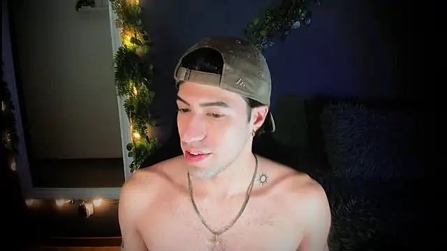 Snapshot of newjeff chatting on 03.02.26 newjeff online show from 03.02.26