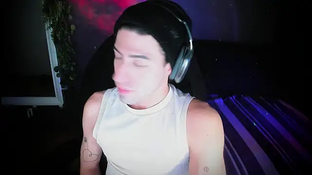 newjeff online show from 03.22.26