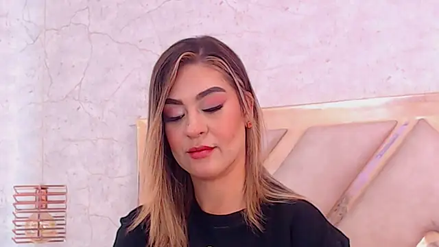 JoannaStanford online show from 11.30.25