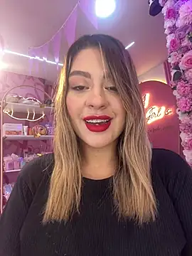 JoannaStanford online show from 03.13.26