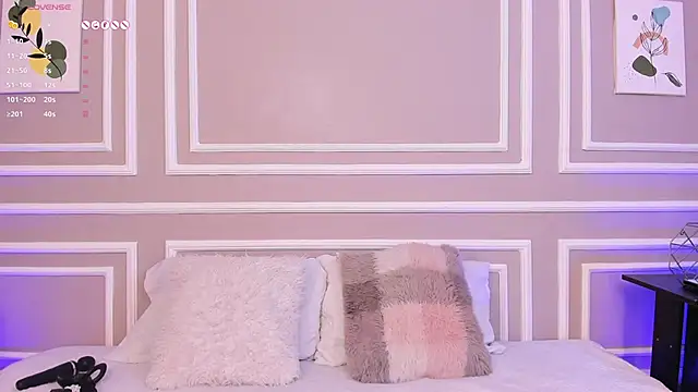 meloddysky online show from 12.09.24