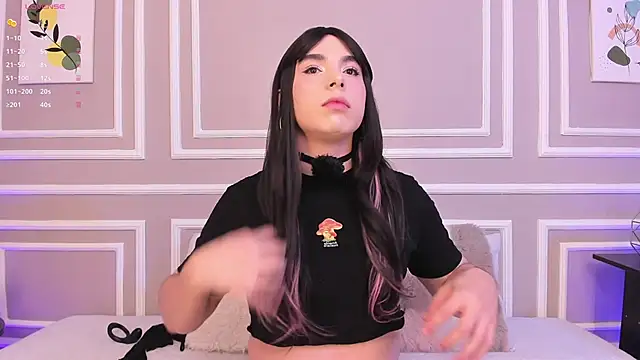 meloddysky online show from 12.11.24