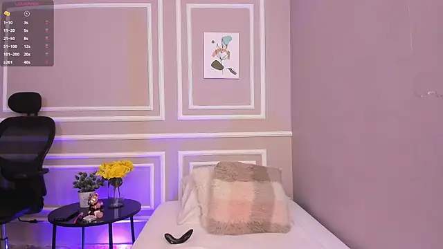 meloddysky online show from 12.27.24