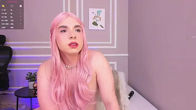 meloddysky online show from 12.28.24