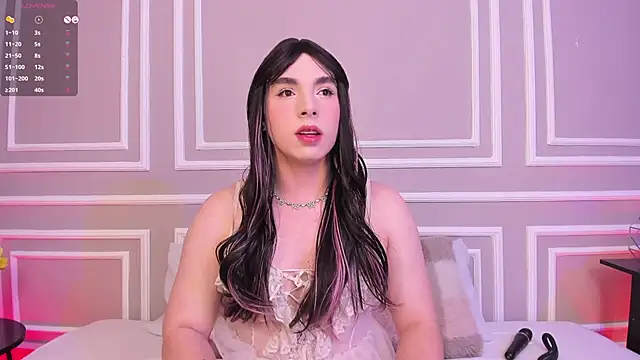 meloddysky online show from 01.03.25