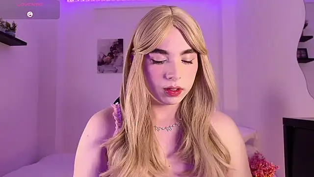 meloddysky online show from 01.17.25