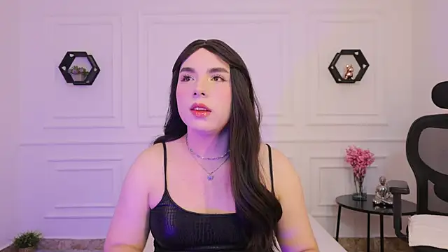 meloddysky online show from 09.16.25