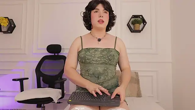 meloddysky online show from 02.04.26