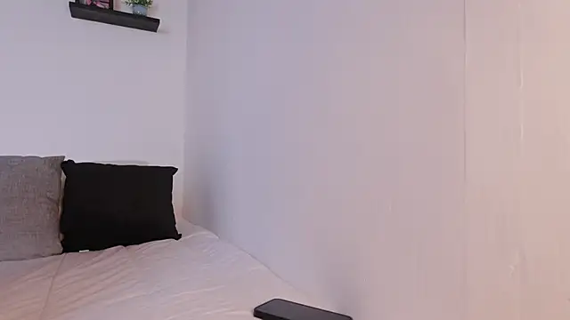 meloddysky online show from 03.28.26