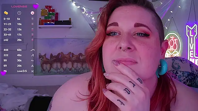 opalreigning online show from 01.10.25