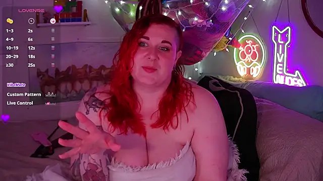 opalreigning online show from 09.12.25