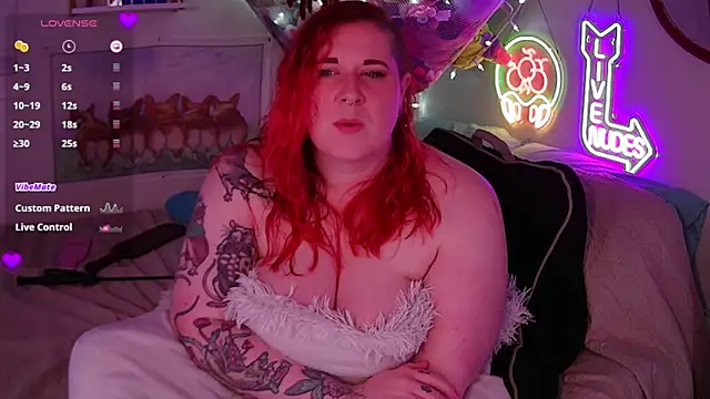 opalreigning online show from 09.26.25