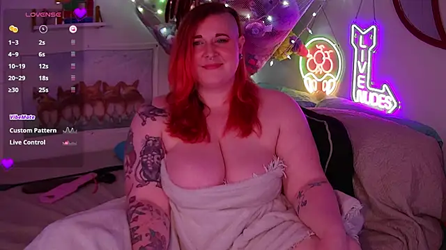 opalreigning online show from 10.08.25