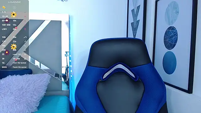 ZaraDames  online show from 02.07.25