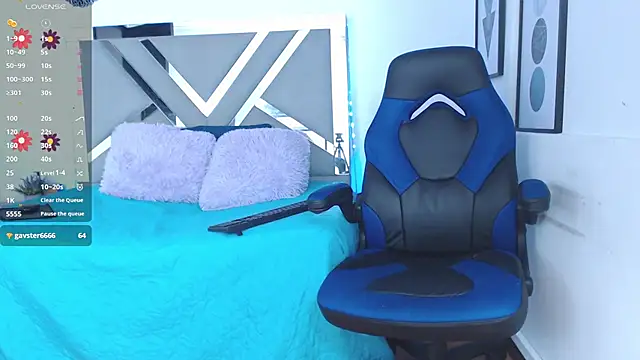 ZaraDames  online show from 02.07.25