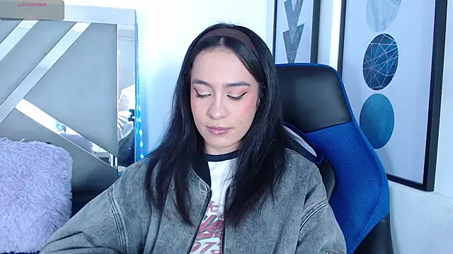 ZaraDames  online show from 02.26.25