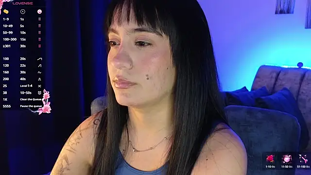 ZaraDames  online show from 09.12.25