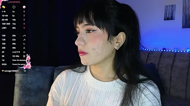 ZaraDames  online show from 09.19.25