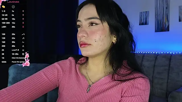 ZaraDames  online show from 10.19.25