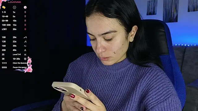 ZaraDames  online show from 12.19.25