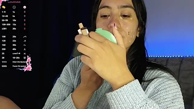 ZaraDames  online show from 01.17.26