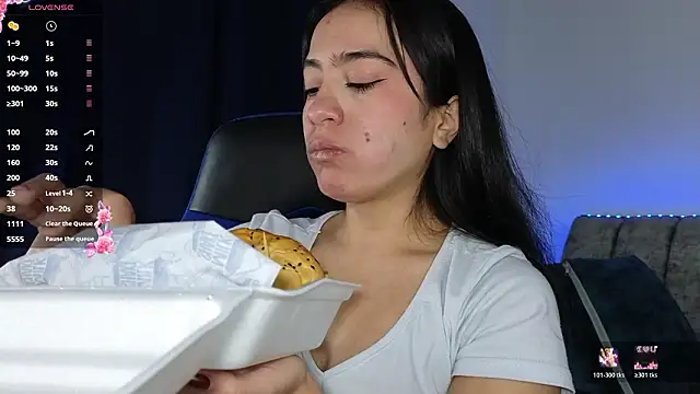 ZaraDames  online show from 02.09.26