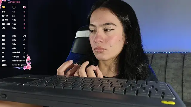 ZaraDames  online show from 03.18.26