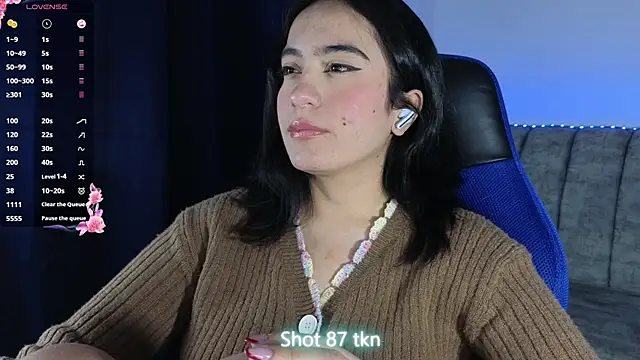 ZaraDames  online show from 07.02.26
