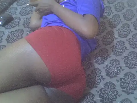 Sweet crushy online show from 03.18.26