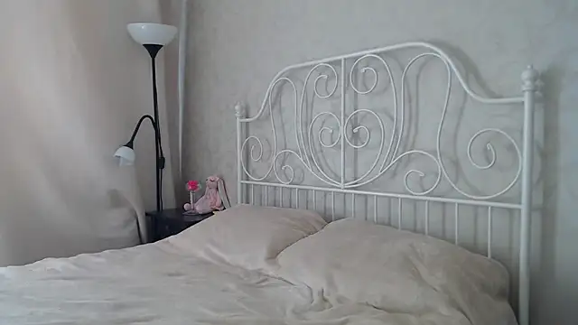 ShyEvaa online show from 03.22.25