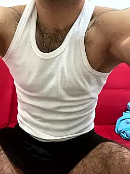 Robin45tr online show from 01.07.26