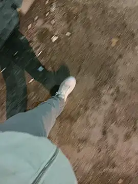 Robin45tr online show from 01.14.26