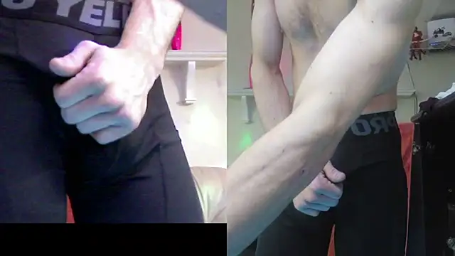 slendt94 online show from 12.28.24