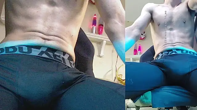 slendt94 online show from 02.08.25