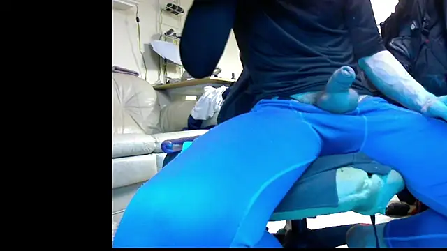 slendt94 online show from 02.19.25