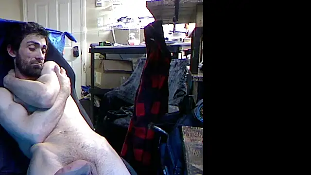 slendt94 online show from 02.24.25